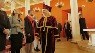 Magna Charta Universitatum Anniversary Conference 2026 | October 16, 2026 (Day 3)