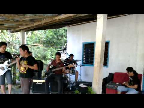 coming home-challenger