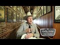 Shelby Eicher Testimonial