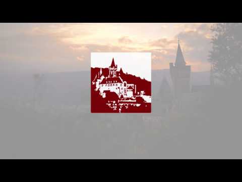 Schloß Wernigerode | Panoramaslide