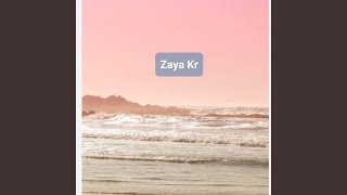 Download lagu Pilihan yang Salah mp3