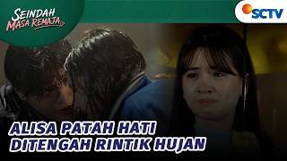 Download lagu Alisa Akhirnya Tau Arga dan Kanaya Pacaran? | Seindah Masa Remaja - Episode 37 mp3 Download lagu Alisa Akhirnya Tau Arga dan Kanaya Pacaran? | Seindah Masa Remaja - Episode 37 mp3