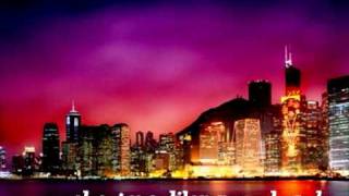 cheaters dilemma - kay b