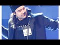 Jo Hamnawa The Ab Wo Khafa Hai Kal Phir Chala Song Jubin Nautiyal