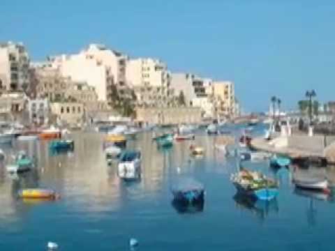 Charles Camilleri-Gingras.mov