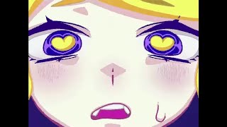 - どうにかなっちゃいそう / NOMELON NOLEMON 様【covered】