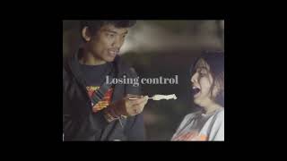 Download lagu to the bone| story wa (anakvespa) #vespa #pamungkas #tothebone #storywa mp3