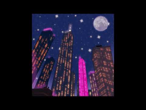 (FREE FOR PROFIT) 90s Boom Bap Chill Jazz x LoFi Type Beat - "Breathe"