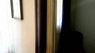 Ramon y Cajal, 8-10.mp4