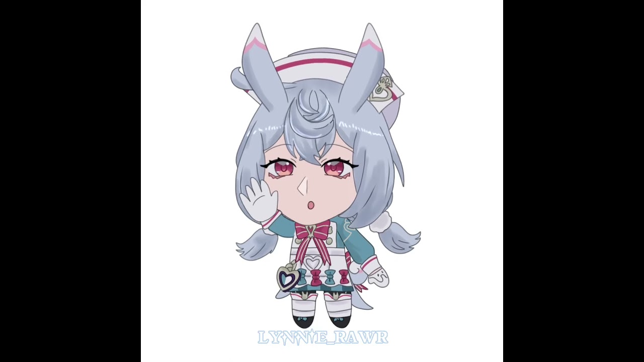 #genshinimpact #sigewinne #fypシ