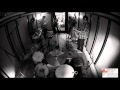 Fossil Collective @ GMS Live Recording 