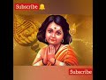 Alagendra Solluku Muruga Song Tamil Kadavul Murugan Song