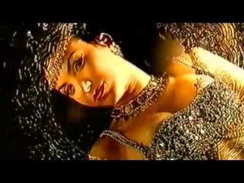download lagu mp3 mp4 Chico Castillo Alabina, download mp3 Chico Castillo Alabina free downloadn, video klip Chico Castillo Alabina