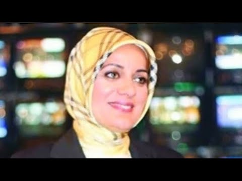 SOKANTNE RIJECI: NAZMIYE YILMAZ ZA SILU! EVO STA JE REKLA ZA SERIJU - BRUSNICA