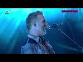 Queens of the Stone Age - If I Had a Tail (Live 2018)