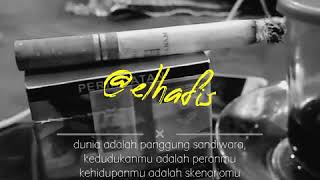 Download lagu Story||wa tentang kehidupan mp3