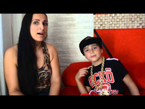 (MC RAFINHA DRAGÃO)