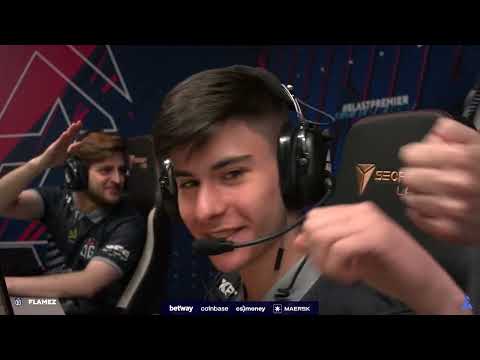 Degster Friendly Fire In Real ! Slap So Hard