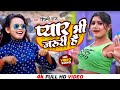 Video प्यार भी जरूरी हे Shilpi Raj Pyar Bhi Jaruri Hai Ft Rani New Song 