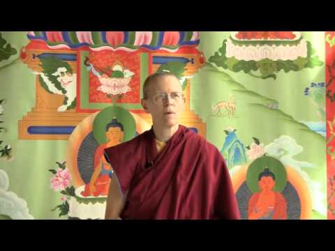 10-14-11 Putting the Joy into Joyous Effort - BBCorner