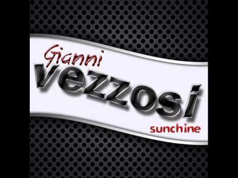 gianni vezzosi sunchine 2020