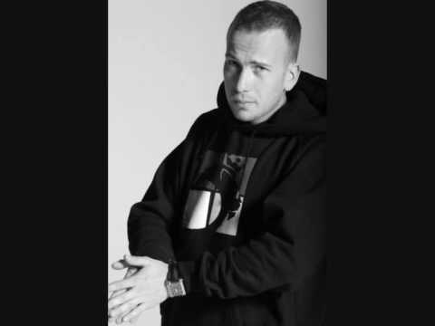 J.R Jersey feat. Le First-HGB BIF