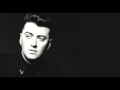 Sam Smith - Writing's On The Wall (Spectre ...