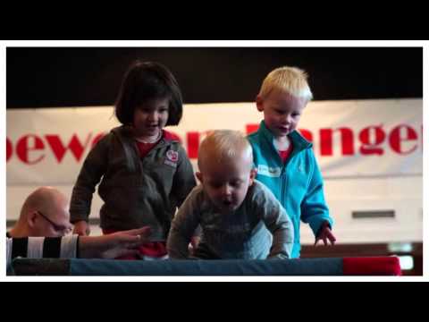 TV1862 Langen - Indoorspielplatz