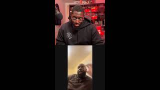 HE PAYS ALL HER BILLS BUT SHE STILL WANTS A JOB, HITMAN HOLLA | EP005 📱