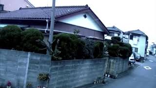 Download lagu 【the GazettE】Mad Marble Hell Vision PV 大日本異端芸者ガゼット mp3