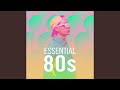 Holding Back the Years (Single Version) [2008 Remaster]