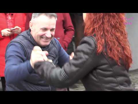 Balul Vanatorilor 2020 Complexu "Miruna"