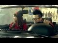[YGLovervnUT][MV] GD&TOP Don't go home (집 ...