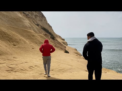 MOAD ft SVRRANO - E-36 (videoclip by ALFARIS.PROD)