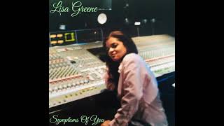 Lisa Greene - Symptoms Of You (Lindsay Lohan Demo)