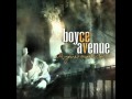 Hear Me Now - Boyce Avenue 