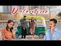 Valentine Sanju Sehrawat 2 0 Short Film