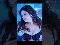 Sunny Leone Sexy Romance Hot Scene Hot Big Boobs In Sunny Leone Hot Romantic Scene Sunnyleone