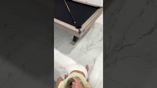 i wanted to celebrate???‍♀️ #viral #funny #comedy