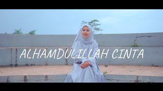 Download lagu ALHAMDULILLAH CINTA - QHUTBUS SAKHA mp3 Download lagu ALHAMDULILLAH CINTA - QHUTBUS SAKHA mp3