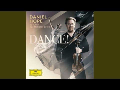 Traditional: Odessa Bulgar