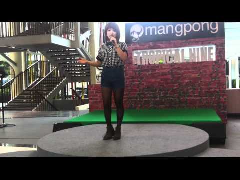 บอกได้ไหม search จ๊ะจ๋า วอร์ม นัท chocolate series