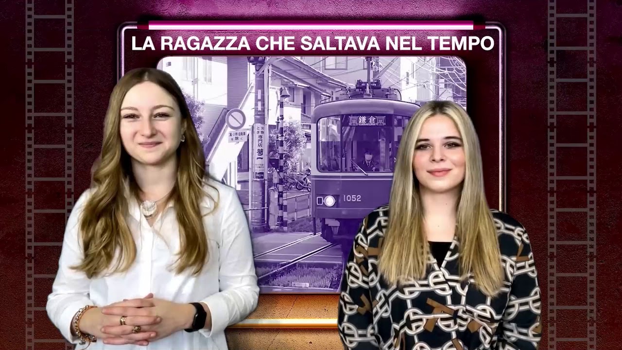 Descrizione dell'immagine