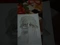 Made By Mee Habibi Come To Dubai Artwork
