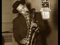 Lester Young - I Never Knew