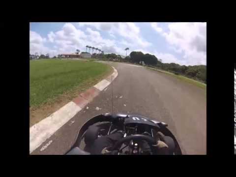 28.09.2014 - Etapa DPKin 2014.2