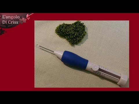 Per il trattamento di rulli spinale Di trattare il menisco del ginocchio
