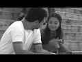 Akam Pakam Yarum Illa Ajith Trisha Whatsapp Status