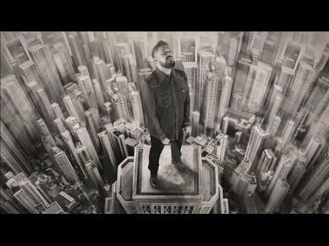 Fernandinho Galileu - Música gospel