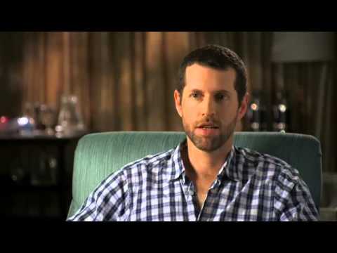 Game of Thrones Season 2  Episode #3   Theon's Baptism HBO